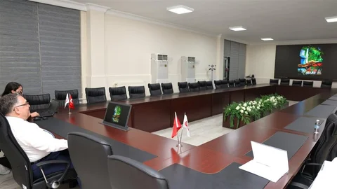 "Ustanın İzinde Kadrajda BEUN" fotoğraf yarışmasının sonuçları belli oldu