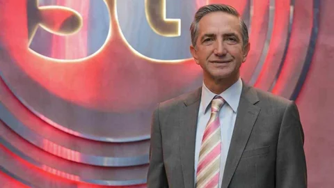 Vodafone, 1 Nisan 2026 itibarıyla 81 il ve 922 ilçeye 5G hizmeti sunacak.