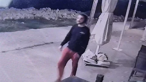 İstanbul Silivri'de genç bir katip ölü bulundu