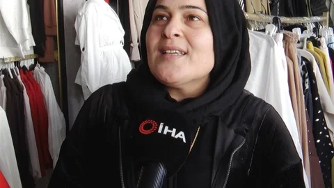 Ankara'da iki kadının kasten yaralanması iddiası