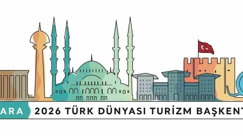 Ankara’nın Kültür ve Turizm Vitrini