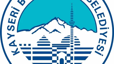 Kayseri'de yeni atama değişiklikleri yapıldı