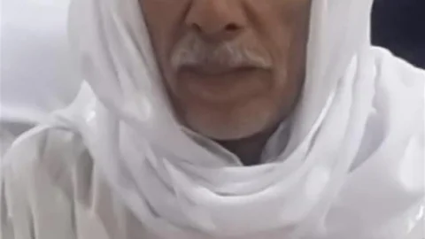 Şanlıurfa'da silahlı kavgada 1 kişi yaşamını yitirdi, 5 kişi yaralandı.