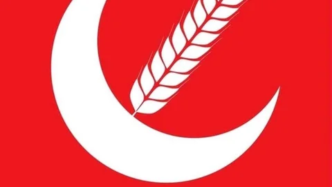 Yeniden Refah Partisi Kayseri'de başkanlık değişikliği yaptı