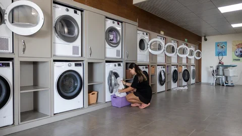 Mersin'de Öğrenci Olmak Çok Kolay