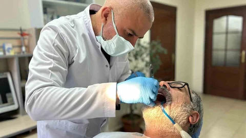 Van'da Ödül Alan Kısa Filmler