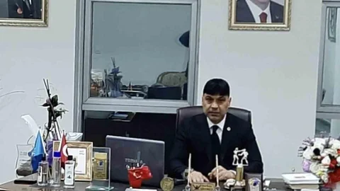 Erzurum'da hareketsiz yaşam gençleri tehdit ediyor