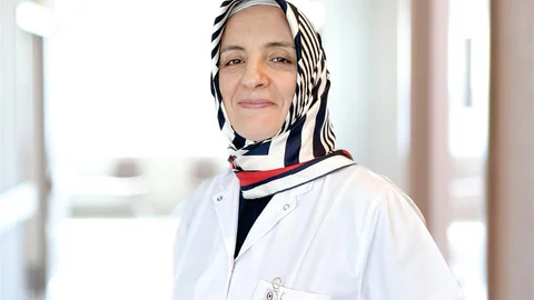 İstanbul'da karaciğer yağlanması hakkında önemli bilgiler verildi