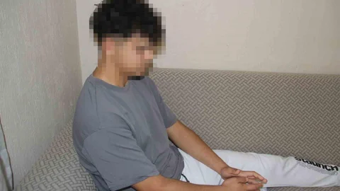 Konya'da okulda başlayan kavga, dışarıda bıçaklı saldırıya dönüştü.