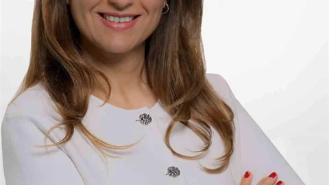 İstanbul'da E-Ticaret İçin Yeni Çözüm