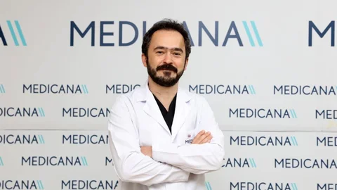 Konya'da Yanlış Ayakkabı Seçimi Sağlık Sorunlarına Yol Açıyor