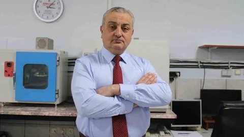 Eskişehir'de trafik sorunları daha da büyüyecek