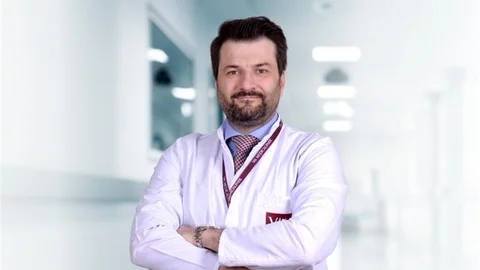 Bursa'da Erken Tanı ve Düzenli Takip