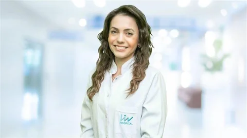 Samsun'da İnfluenza Bilgilendirmesi