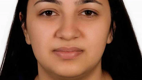 Tokat'ta sobaya jel dökerken yanan genç kız hayatını kaybetti