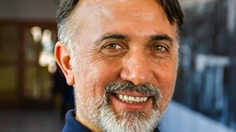 Antalya'da Edebiyat Günleri atölyelerine başvurular devam ediyor