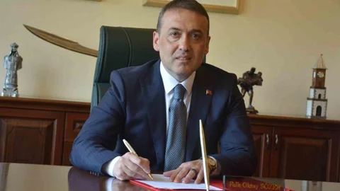 Bilecik'te çiftçilere zirai don desteği ödemeleri başladı