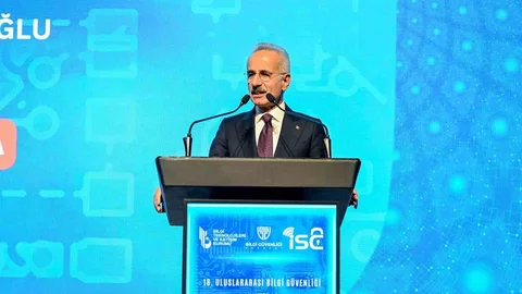Ankara'da 5G Teknolojisi Fırsatları