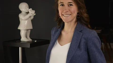 İstanbul'da on binlerce çalışan, çocuklara destek olmak amacıyla yürüyüş etkinliği düzenleyecek.