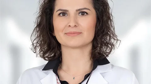 Samsun'da ödemle baş etmenin yolları