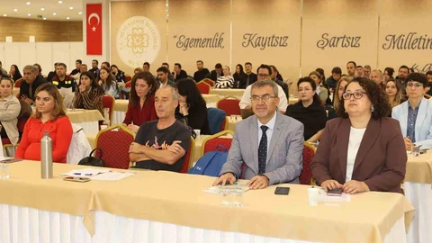 Muğla'da İklim Eylem Planı Çalıştayları başlıyor