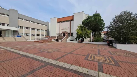 Zonguldak'ta kuyuda bulunan cesedin 17 yaşındaki Hasret Akkuzu'ya ait olduğu belirlendi.