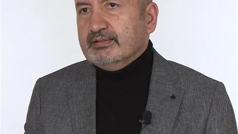 Eskişehir'de Nadir Toprak Elementleri ve Gelecek Potansiyeli