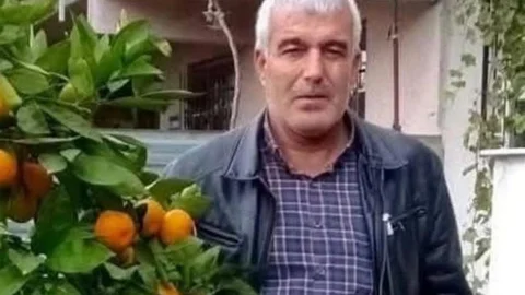 Malatya'da ağaç devrilmesi sonucu bir kişi yaşamını yitirdi