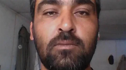 Çivril'de bıçaklı kavga: 1 ölü, 1 yaralı