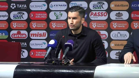 Rize'de Şampiyonluk Mücadelesi Sürüyor