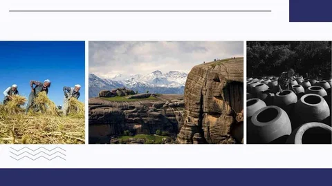 Diyarbakır'da fotoğraf yarışması sonuçları ilan edildi.