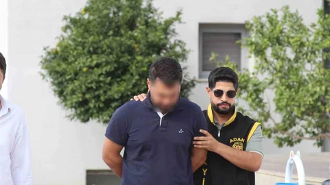 Adana'da otomobilde ölü bulunan adamın yasak ilişkisinin ortaya çıkmasıyla olayın detayları gün yüzüne çıktı.