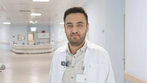 Sivas'ta İyot Eksikliğine Dikkat