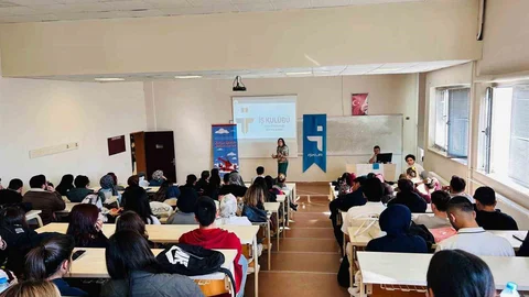 Düzce'de İletişimin Gücü Etkinliği