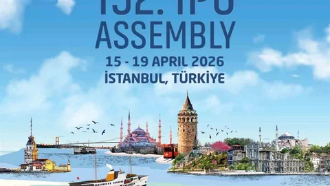 Ala, İstanbul'da 2026'da düzenlenecek genel kurulu duyurdu