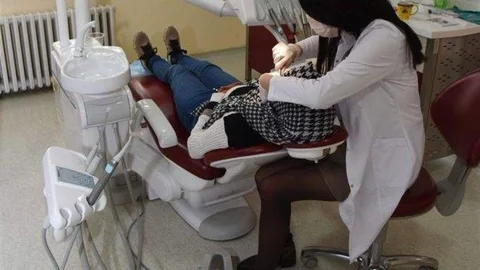 Afyonkarahisar'da randevu alma uygulaması devrede