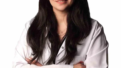 Bursa'da Menopoz Süreci