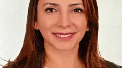 İstanbul'da grip riski arttı