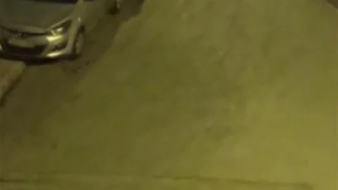 İstanbul'da Sancaktepe'de silahlı kavga sonucu 3 kişi hayatını kaybetti.