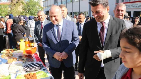 Diyarbakır'da Gazze'ye yardım kampanyası düzenleniyor