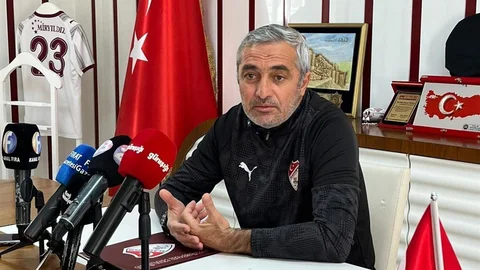 Elazığ'da 9 puan başlangıcı