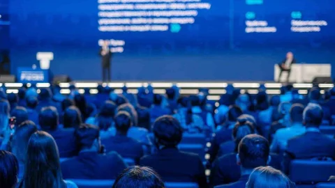 Türkiye E-Ticaret Haftası İstanbul’da düzenlenecek