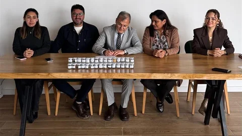 Giresun'da atalık tohumlar için örnek işbirliği