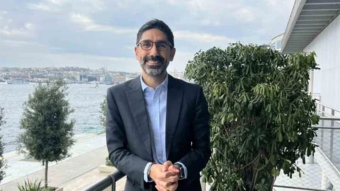 İstanbul'da Neobankacılık Araştırması