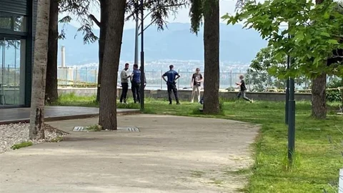 Kocaeli'de Kıvanç Uman davasında tutuklama talebi reddedildi