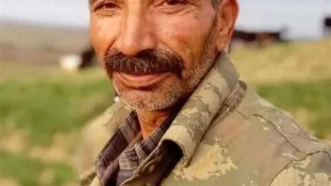 Adana'da kuş avı sırasında amcalarını tüfekle vurarak öldüren iki kardeş tutuklandı.