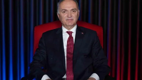 Düzce'de Cedidiye Kent Meydanı Projesi kamu yararı sağlayacak