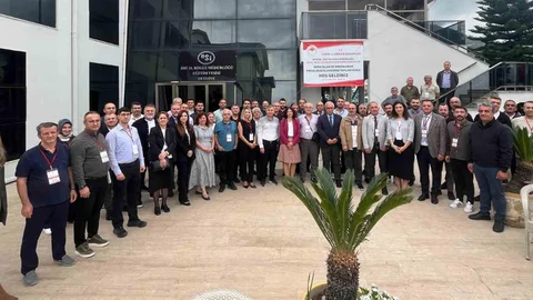 Erzincan'da 3 Yeni Proje Onaylandı