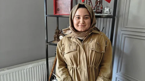 Kayseri'de bir trafik kazası sonrasında KVKK ihlali yaşandı.