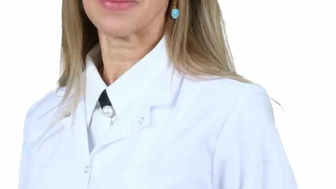 İstanbul'da evdeki akarların alerjiye yol açabileceği uyarısı yapıldı